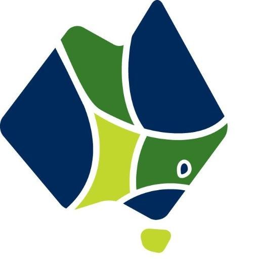 Helping regional communities in the Northern Inland have a voice!