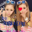 倉橋沙季 (@0302Kurara) Twitter