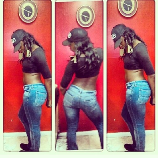 tahlir72's profile picture. if it aint about TAHLIR..Its none of ma business