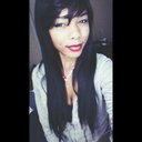 Arielle Crowder - @QueenAriiCarii - Twitter