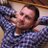 RealJerzyDudek1's profile image