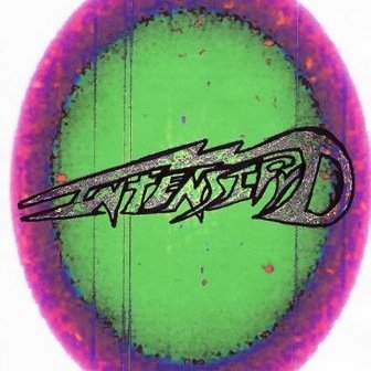 IntensifyD's profile picture. There are only two ways to influence human behavior: you can manipulate it or you can inspire it