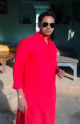 life is big question