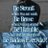 MariaAnderson20's profile image