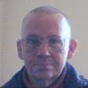 mlpellett's profile picture. I tweet about what interests me