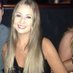 Ciara Turner (@ciaraturner1) Twitter profile photo Ciara Turner (@ciaraturner1) Twitter profile photo