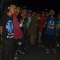 V3RBIGFAMILY (@banananewthree) 's Twitter Profile