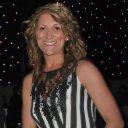 Sharon Ormsby - @sharonormsbyfit - Twitter