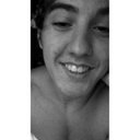 Aaron Teal - @Teal7777 - Twitter