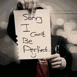 Dont judge me .. Follback ? mention