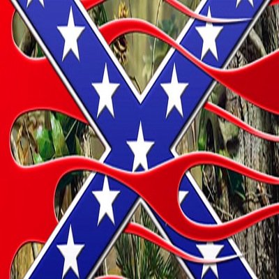 michaelst2015's profile picture. 