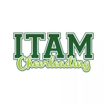 Cheerleading Equipo representativo del ITAM. Martes, miércoles y jueves 7:00-8:30 am. “Dance is the hidden language of the soul” - Martha Graham