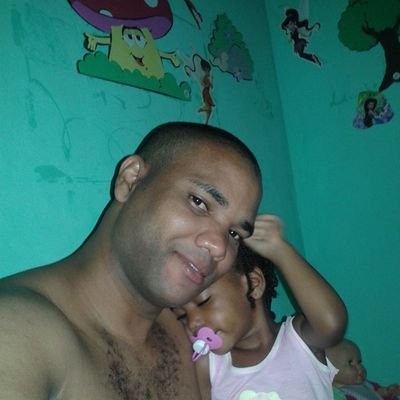 rumo a beta lab
