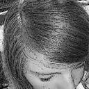 Marie Allard - @MaRiie78 - Twitter