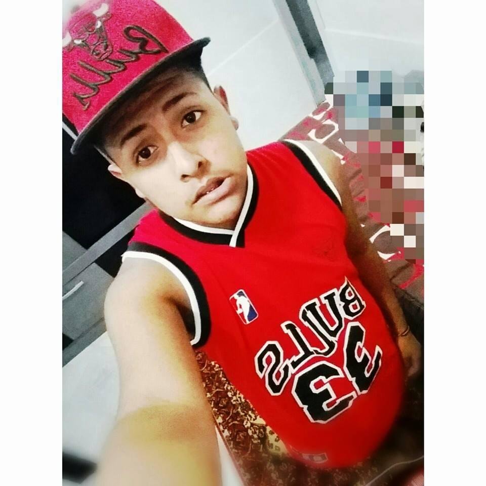 Nunca desista dos Seus sonhos! Pos nunca vou desistir do meu. Justin will always be by your side.