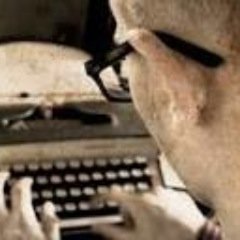 ScriptChallenge's profile picture. 