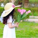 الجوريه (@11aela) Twitter
