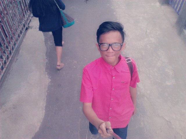 ig/line : rizkyhadipratama_