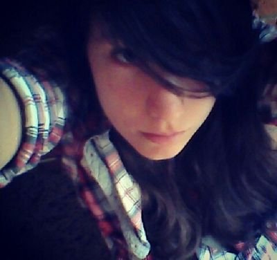14~ Puertollano.