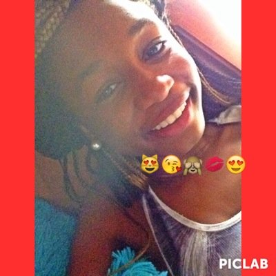 PrvttyGvld_ Profile Picture