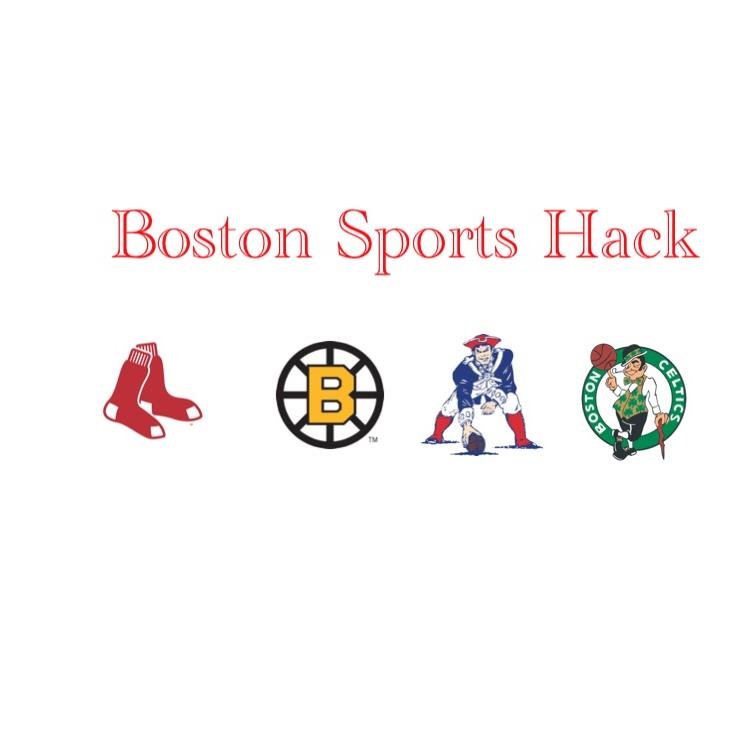 SportsHack72's profile picture. Best sports talk show on the internets