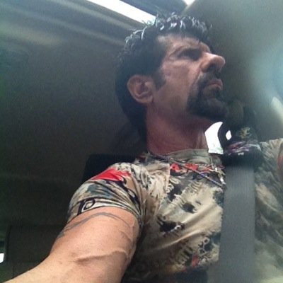 mjh3155's profile picture. cajunboy , nicely hung top but can switch for right muscle dude ,like variety, 18years+