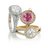 raffinijeweller's profile image