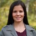 Kristin Foy (@k_bonkowski) Twitter profile photo