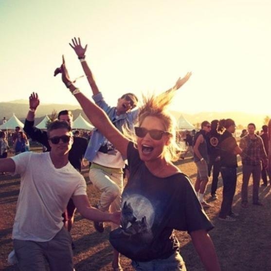 MustExperience's profile picture. What would you do if today was your last day?