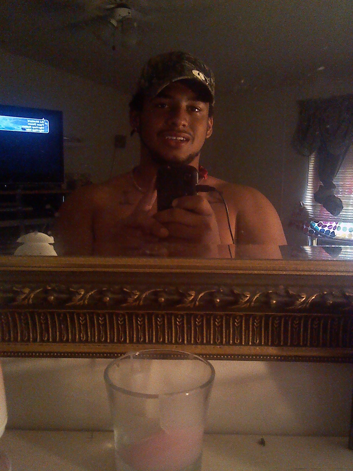 jadarriustyquan's profile picture. 