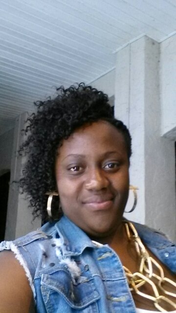 patricewashin18 Profile Picture
