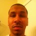 Young_Hot_Boyz (@younghotboyz1) Twitter profile photo Young_Hot_Boyz (@younghotboyz1) Twitter profile photo