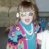 Shannon Mooney (@shannonmooney) 's Twitter Profile