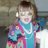 shannonmooney's profile image