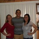 Tracy Mayo - @tracy_beach - Twitter