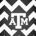 Alleyoops11 (@alleyoops11) Twitter profile photo