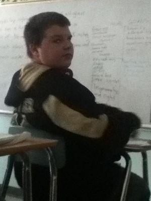 Lax bro for lifee.