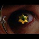 Jonathan Jaffe - @jj1080uf - Twitter