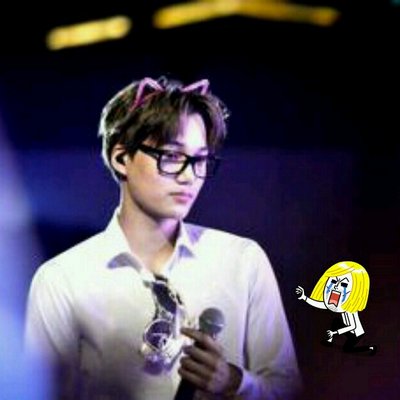 kacamata oppa on Twitter http t co pN2OmyKibd tip kacamata oppa on Twitter http t co pN2OmyKibd tip