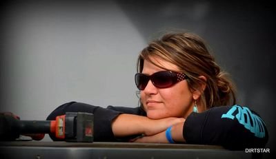 jenndowney32's profile picture. Rookie dirt driver :) life as a southern girl