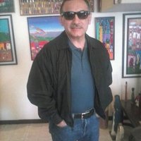 Kike Rosales (@kikefutbol) 's Twitter Profile