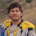Arturo Verduzco (@averduzc) Twitter profile photo