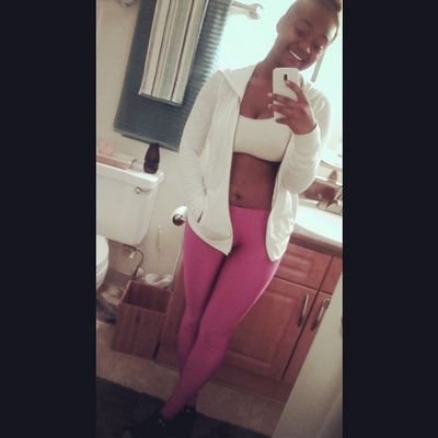 L I V E  L I F E ♥