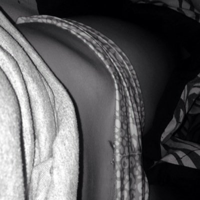 depression - self harm