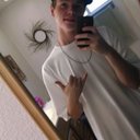 Malachi key - @KeyMali - Twitter