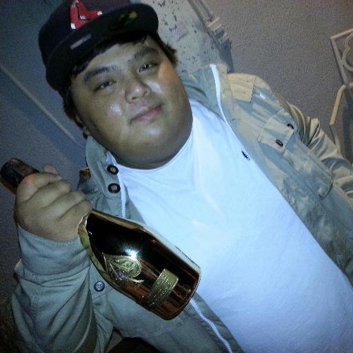 t_habacon Profile Picture