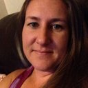 Kim Minor - @KimMinor81 - Twitter