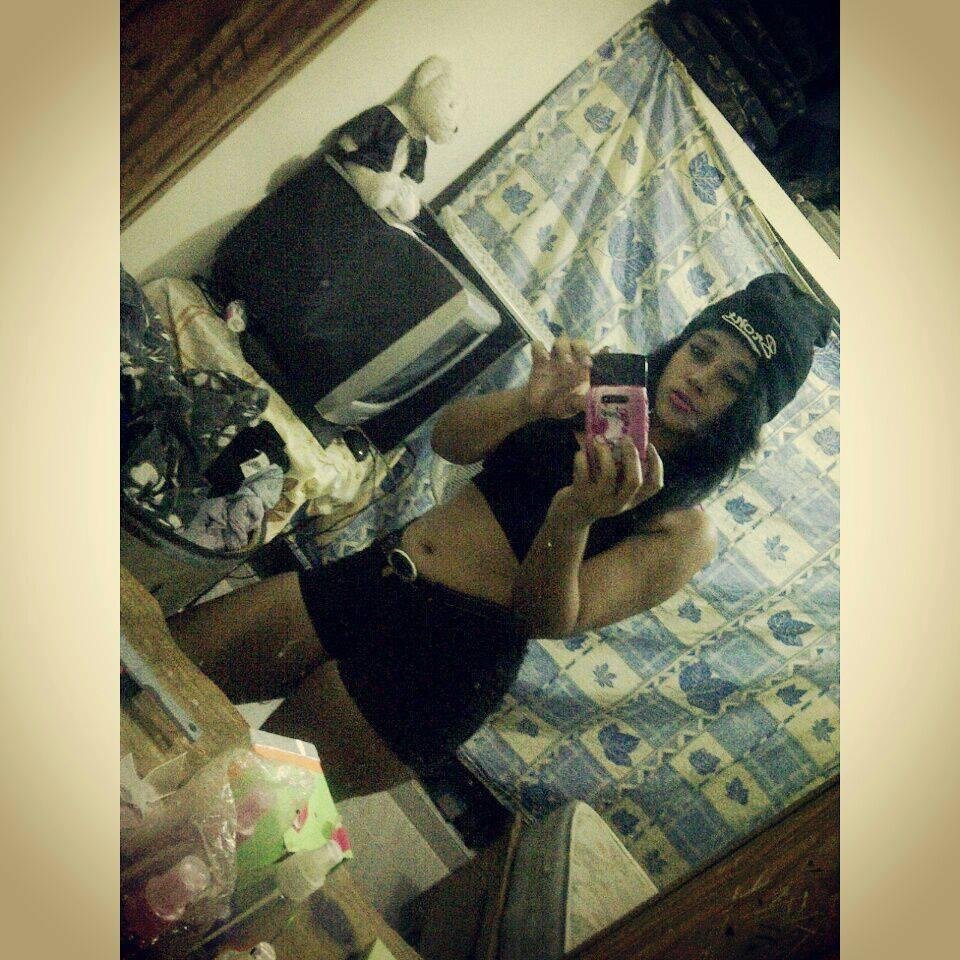 Republica Dominicana ♥