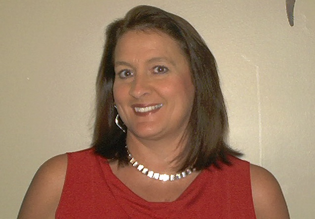 got2liveit's profile picture. 