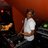 iamdjmac's profile image